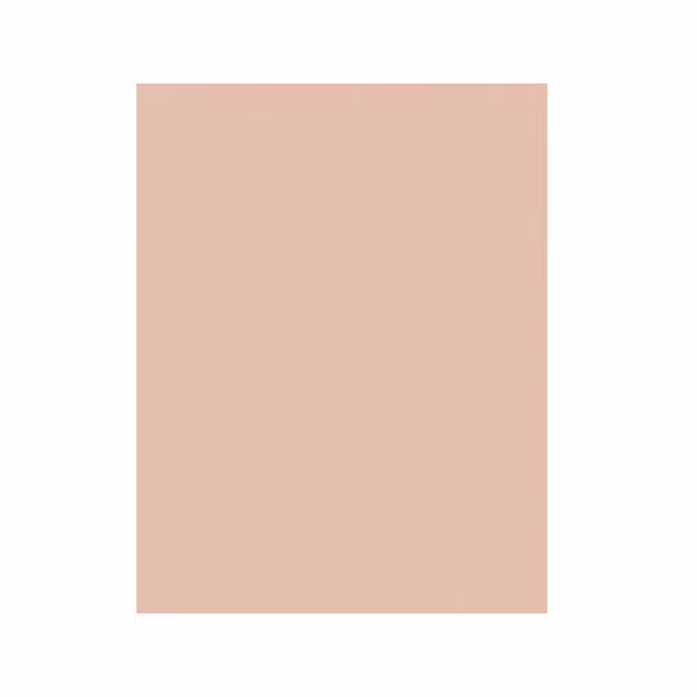 5MIC 3M261X SHEET 8.5X11" 3M  Prodotti abrasivi e per il condizionamento delle superfici